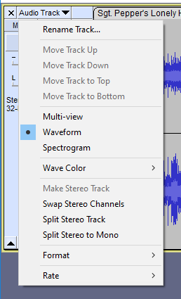 Audio Track Waveform Dropdown Menu 3-5.0.png
