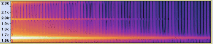 SpectrogramView 09.png