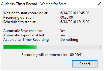 Timer Record Waiting W10.png