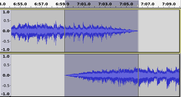 Crossfade-tracks-effect-completed.png
