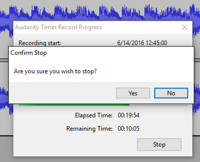 Timer Record Progress - Stop Confirm W10.png