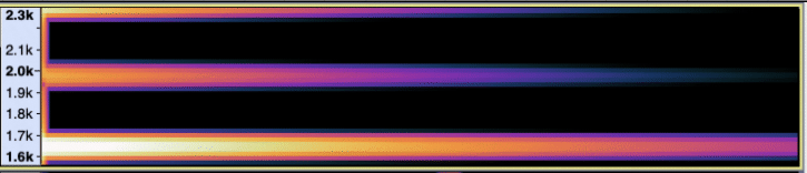 SpectrogramView 08.png