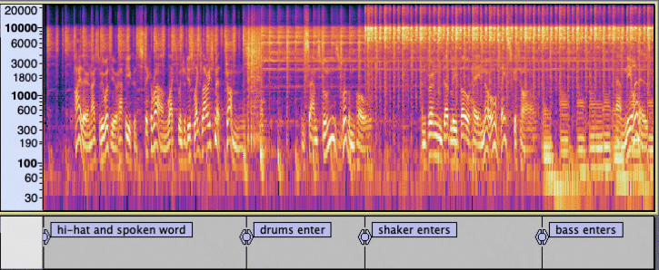 SpectrogramView 11.png