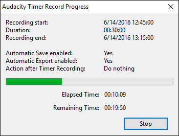 Timer Record Progress W10.png
