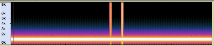 SpectrogramView 03.png
