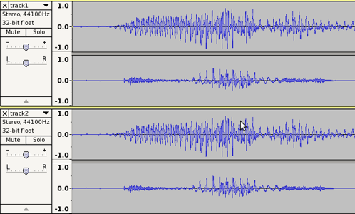 Stereo tracks.png