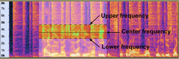 SpectrogramView Edit.png