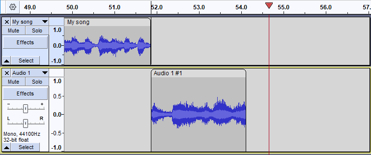 Recording on a new track.png