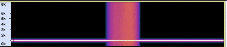 SpectrogramView 05.png