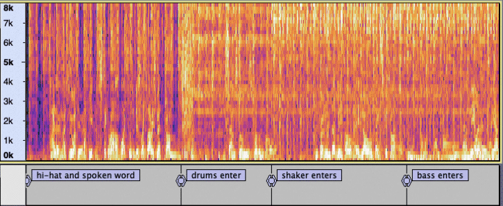 SpectrogramView 10a.png
