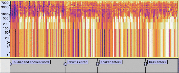 SpectrogramView 10.png