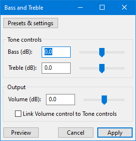 Bass and Treble 3-5-0.png