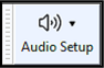 Audio Setup Toolbar 3-2-3.png