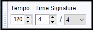 Time Signature Toolbar 3-3-0.png