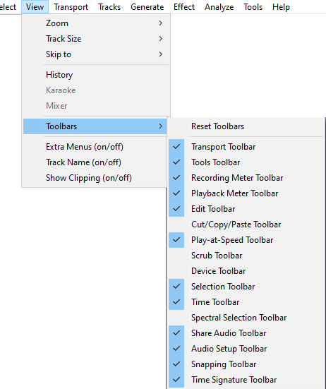 Toolbars menu 3-3-0.png