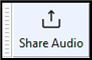 Share Audio Toolbar 3-2-3.png