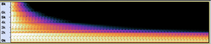 SpectrogramView 03a.png