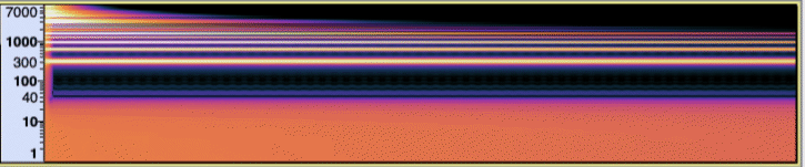 SpectrogramView 12.png