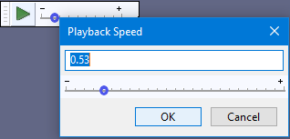 Play-at-Speed Toolbar Playback Speed dialog.png