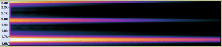SpectrogramView 15.png