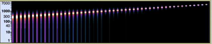SpectrogramView 14.png