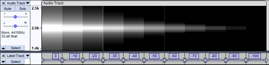 SpectrogramView 02c.png