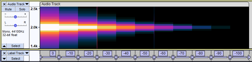 SpectrogramView 02a.png