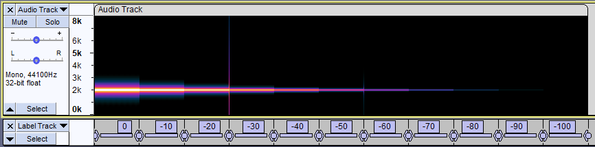 SpectrogramView 02.png