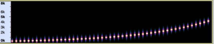 SpectrogramView 13.png