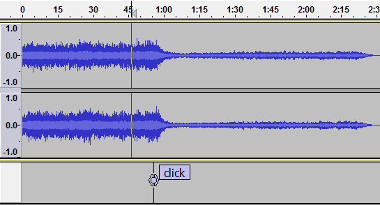 Clicky example waveform view click repaired for final testing.png
